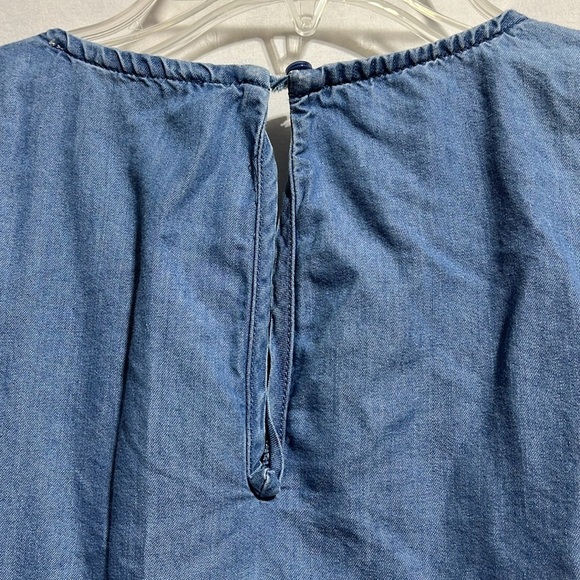 Michael Kors women’s‎ off shoulder top size S - Picture 5 of 5